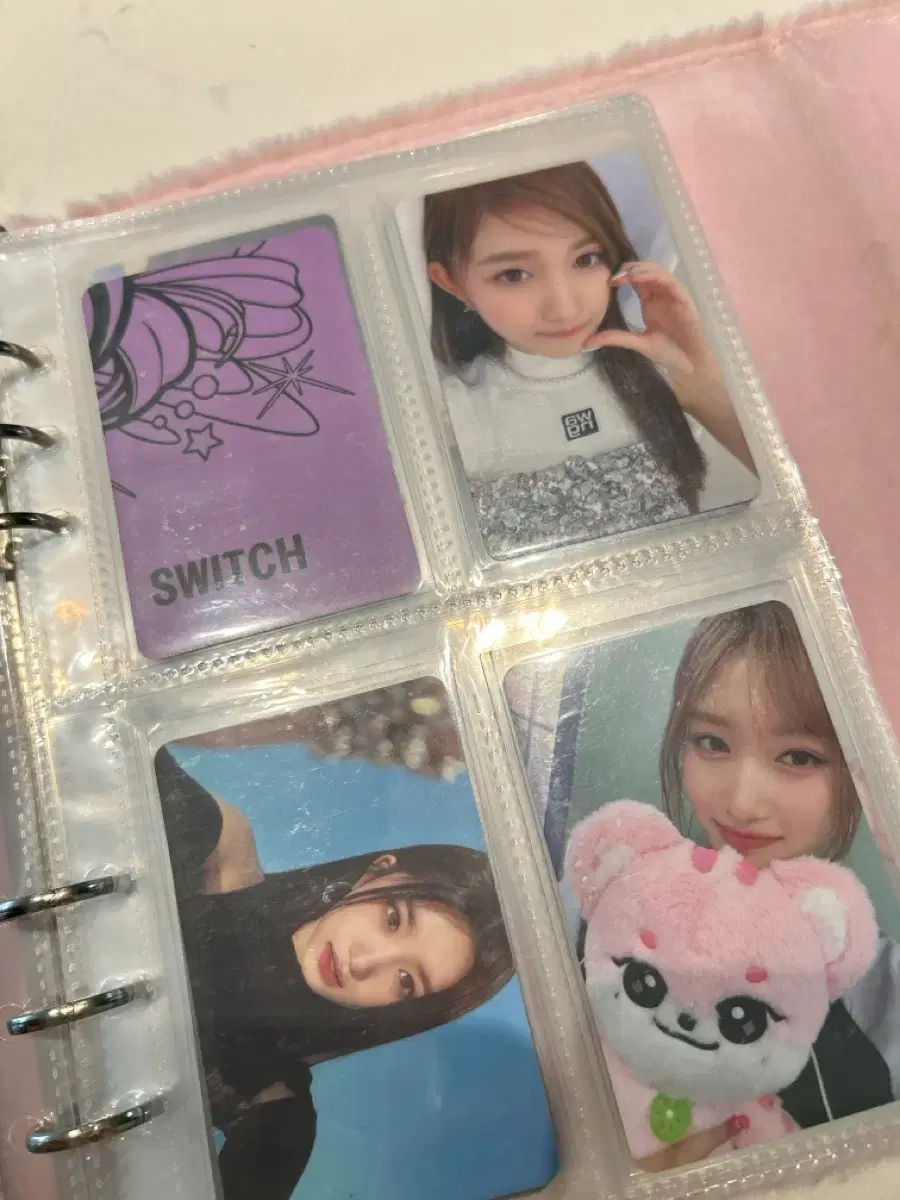 thumbnail-10